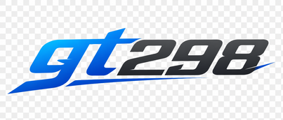 GT298